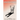 Hometown Horrors, Terrifying Tales of Athens: Volume 1: Bloody Boulevard