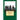 Engaging Multiple Personalities Volume 3: Living in Multiplicity