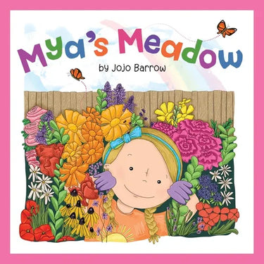 Mya's Meadow