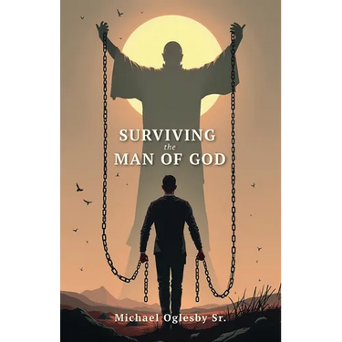 Surviving The Man of God