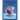 My Medical Journal