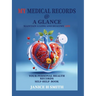 My Medical Journal