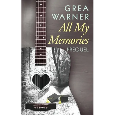All My Memories: A Prequel