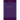 Lenten Sermons (1858-1874)