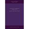 Lenten Sermons (1858-1874)