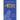 A Prize to Win