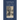 Growing up with my Great-Great Grandfather's ghost
