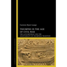 Triumphs in the Age of Civil War: The Late Republic and the Adaptability of Triumphal Tradition