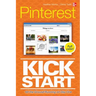 Pinterest Kickstart