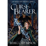 Curse Bearer