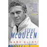 Steve McQueen