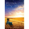 Psynauts: Volume 1: The Source