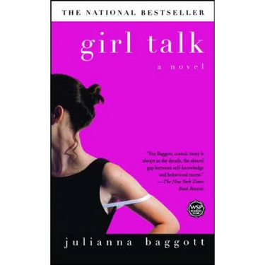 Girl Talk