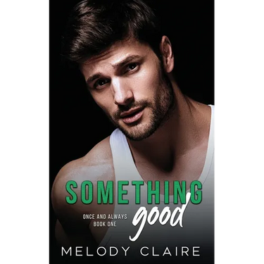 Something Good