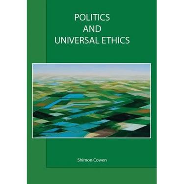 Politics and Universal Ethics