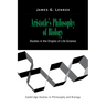 Aristotle's Philosophy of Biology: Studies in the Origins of Life Science