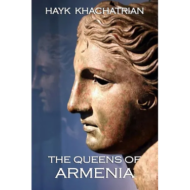 The Queens of Armenia
