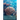 A Celestial Cartographer's Compendium of Cosmic Curiosities: An Intimate Exploration of Coral Biology, Marine Ecosystem Dynamics, and Environmental Re