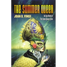 The Summer Queen: An Epic Novel of the Snow Queen Cycle