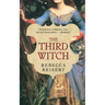 The Third Witch