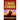 Moment of Vengeance and Other Stories