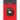You Must Stand