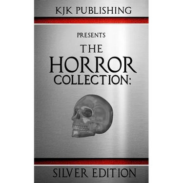 The Horror Collection: Silver Edition