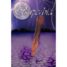 Superbia