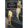 The Companion Guide to Venice