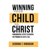 Winning Your Child To Christ