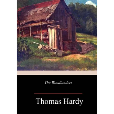 The Woodlanders