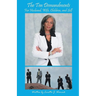 The Ten Demandments: For husband, wife, children, and self