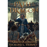 The Path of the Dragon