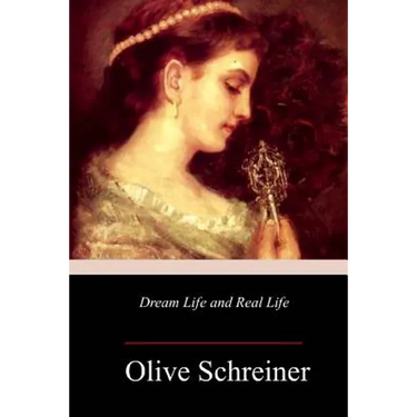 Dream Life and Real Life