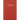 The Kybalion