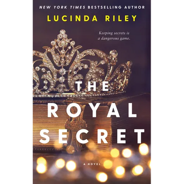 The Royal Secret