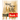 Your New Life Step by Step - Book 1