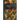 Holinshed's Chronicle as Used in Shakespeare's Plays