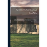 Aithdioghluim Dána: a Miscellany of Irish Bardic Poetry, Historical and Religious, Including the Historical Poems of the Duanaire in the Y