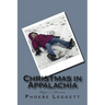 Christmas in Appalachia: Piper's Dream