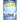 Heaven's Glory