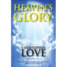 Heaven's Glory