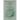 Abstracts of Giles County, Tennessee County Court Minutes, 1813-1816, and Circuit Court Minutes, 1810-1816