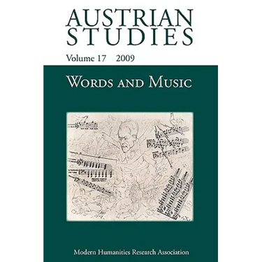 Words and Music