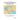 Strategic Waterways of the Middle East