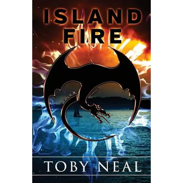 Island Fire