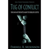Tug of Conflict