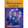 The Mathematics of Juggling