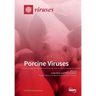 Porcine Viruses