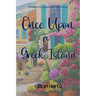 Once Upon a Greek Island